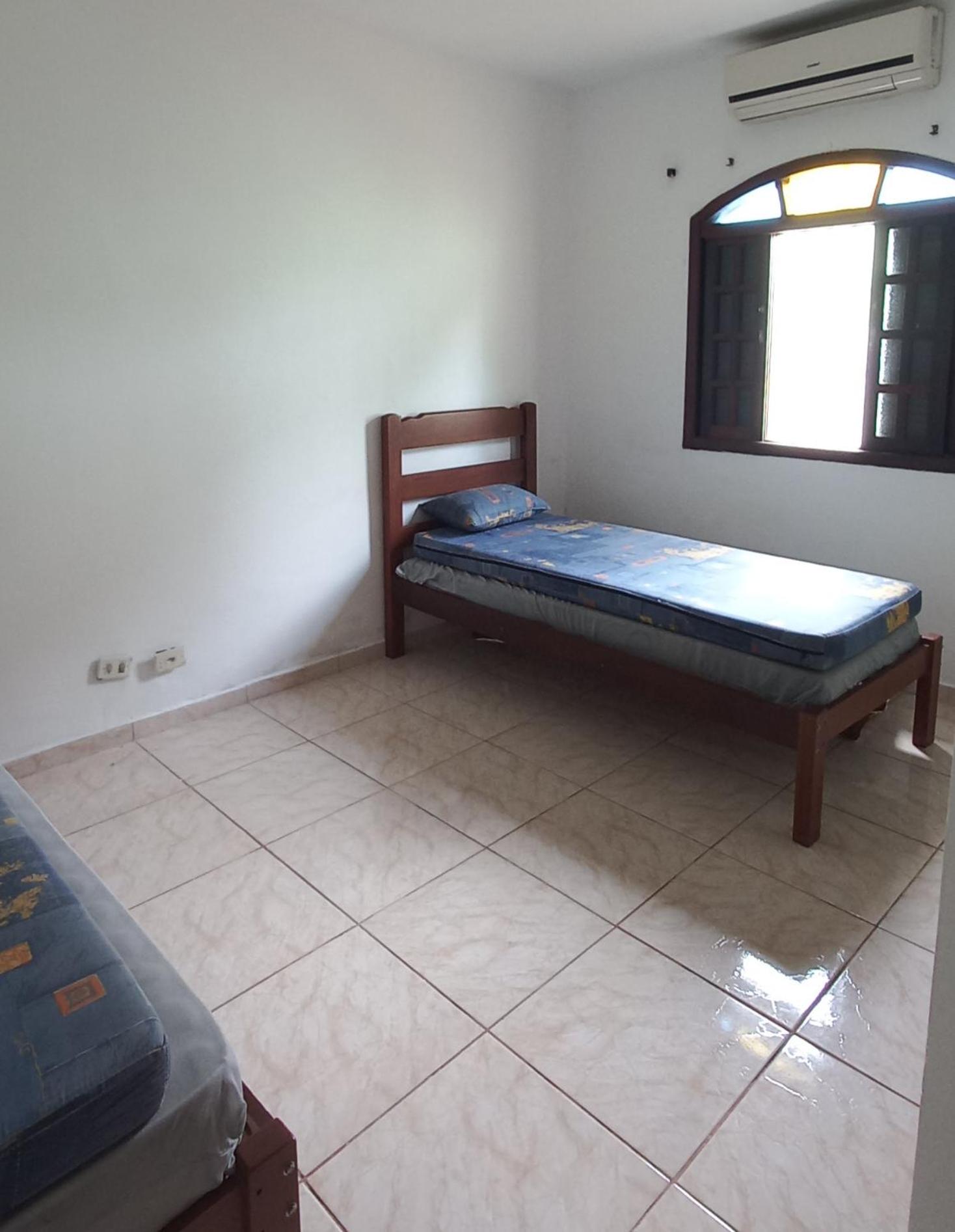 Casa Perto da Praia Caraguatatuba
