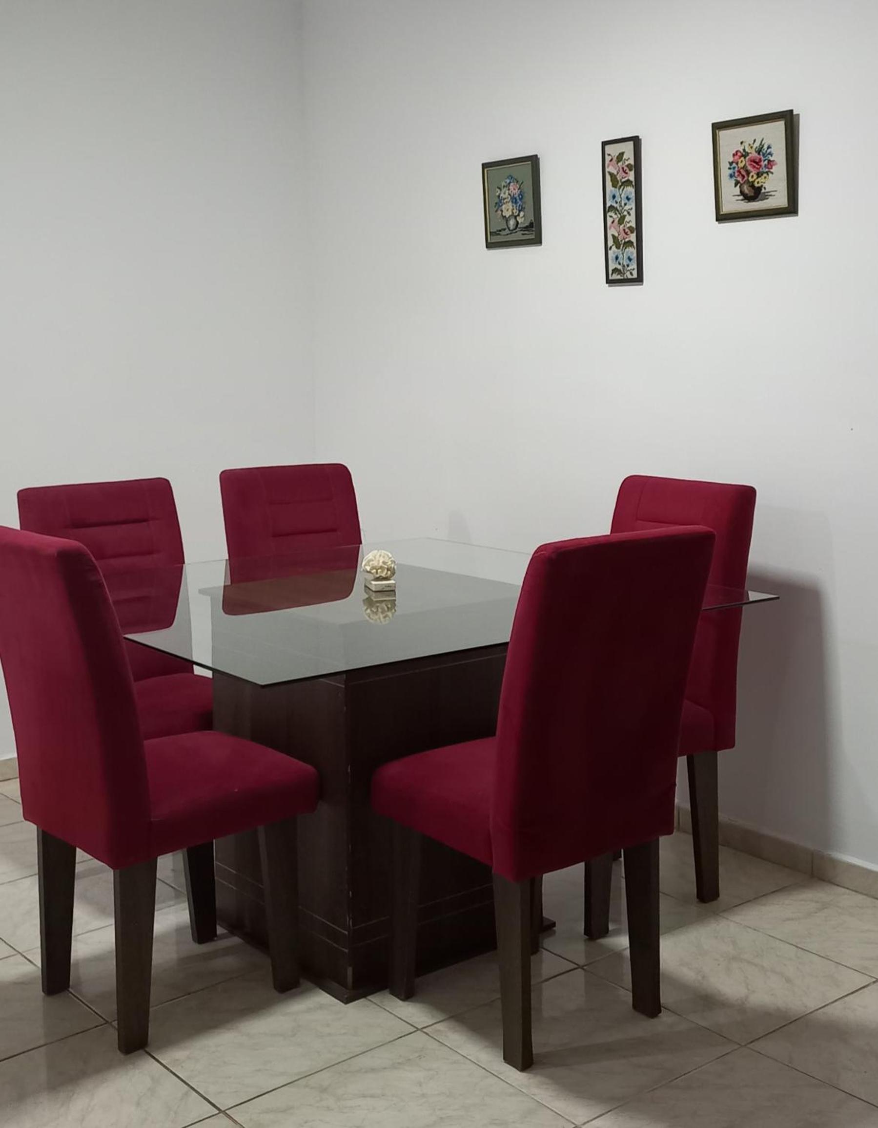Casa Perto da Praia Caraguatatuba