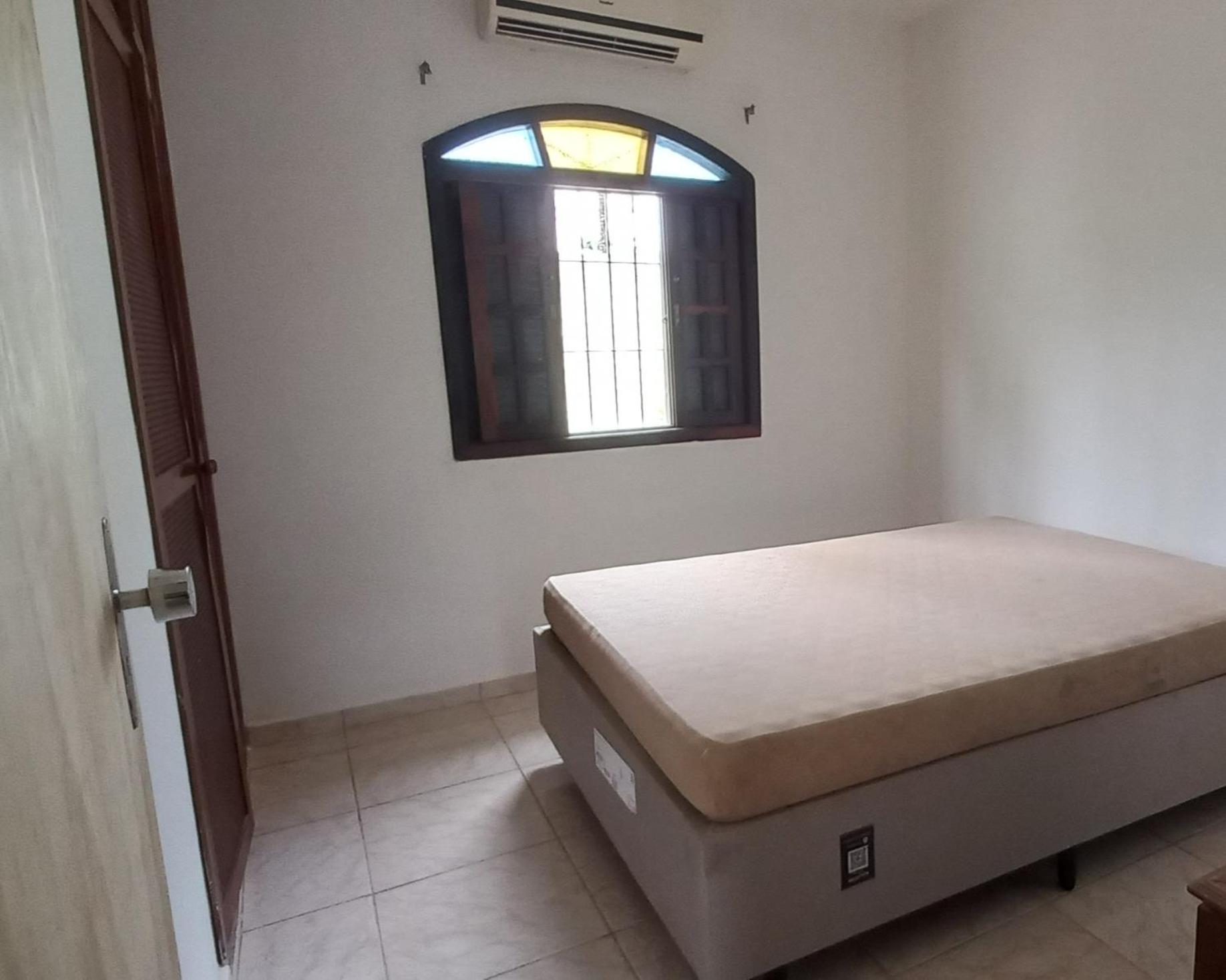 Casa Perto da Praia Caraguatatuba