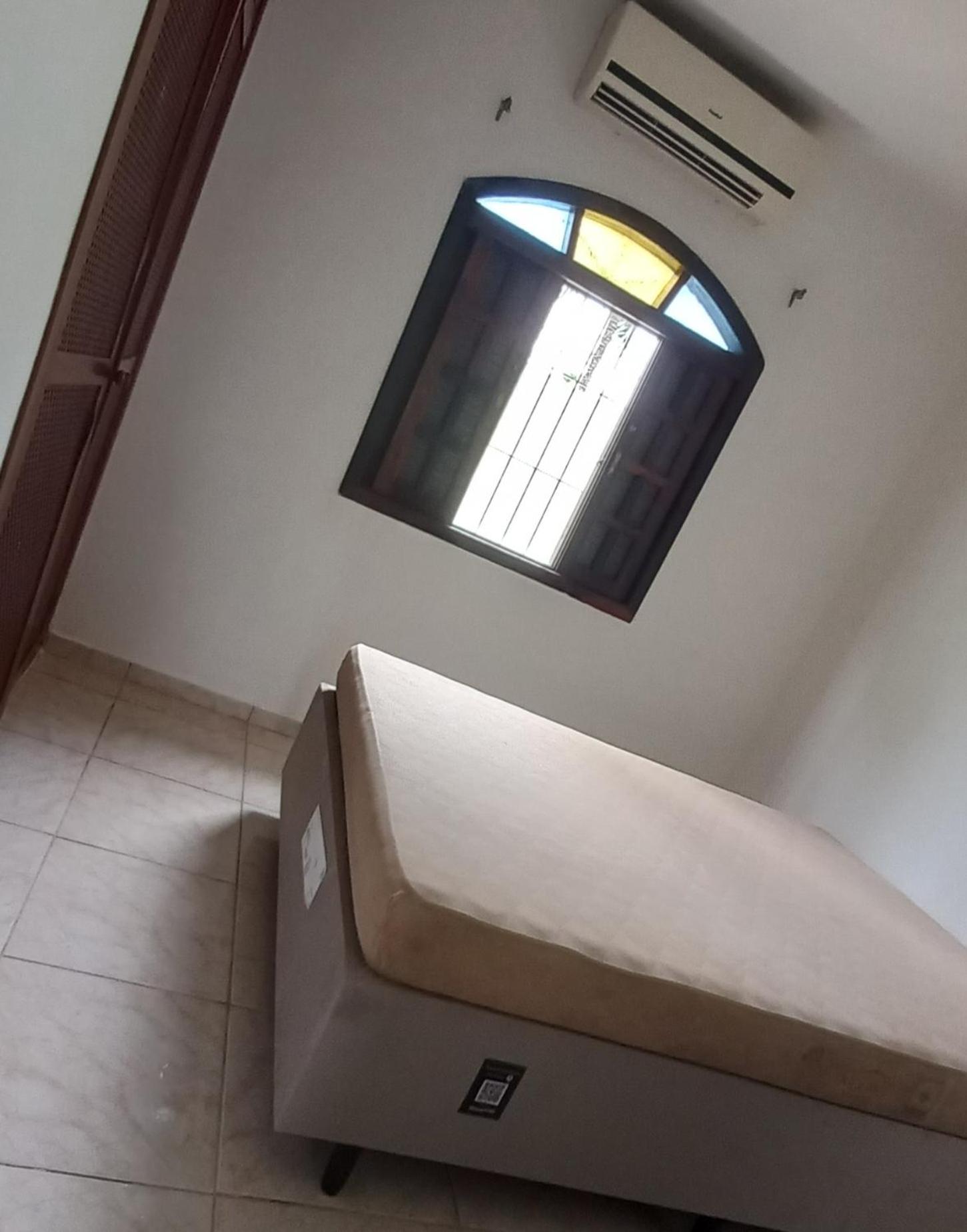 Casa Perto da Praia Caraguatatuba