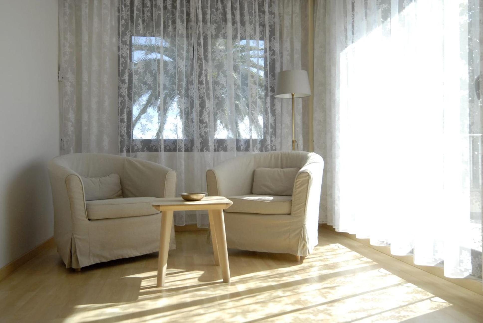 Magnolia Mas Palol, casa con piscina y barbacoa a 5min de la playa