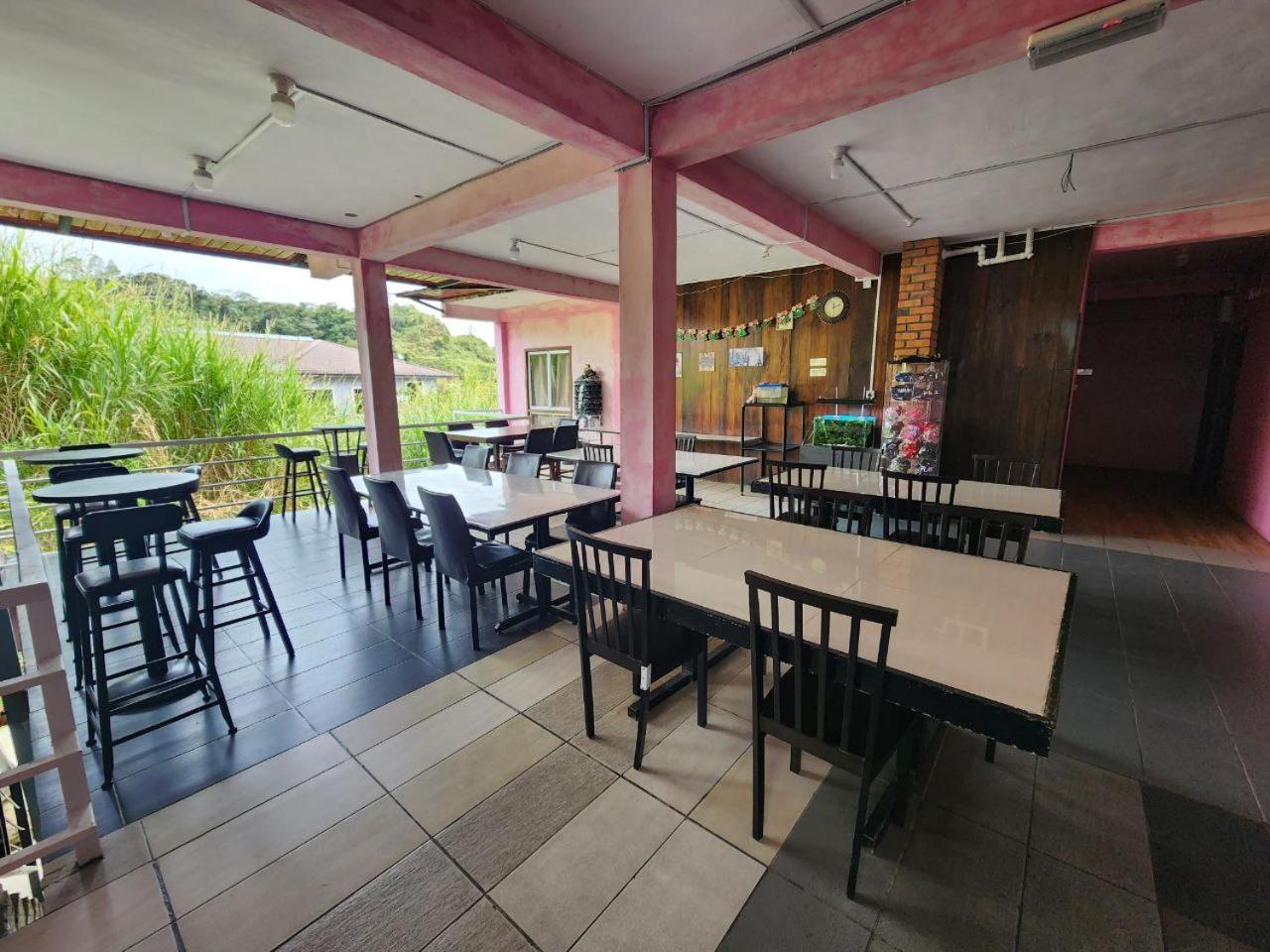 Kupi-Kupi & Stay photo 8