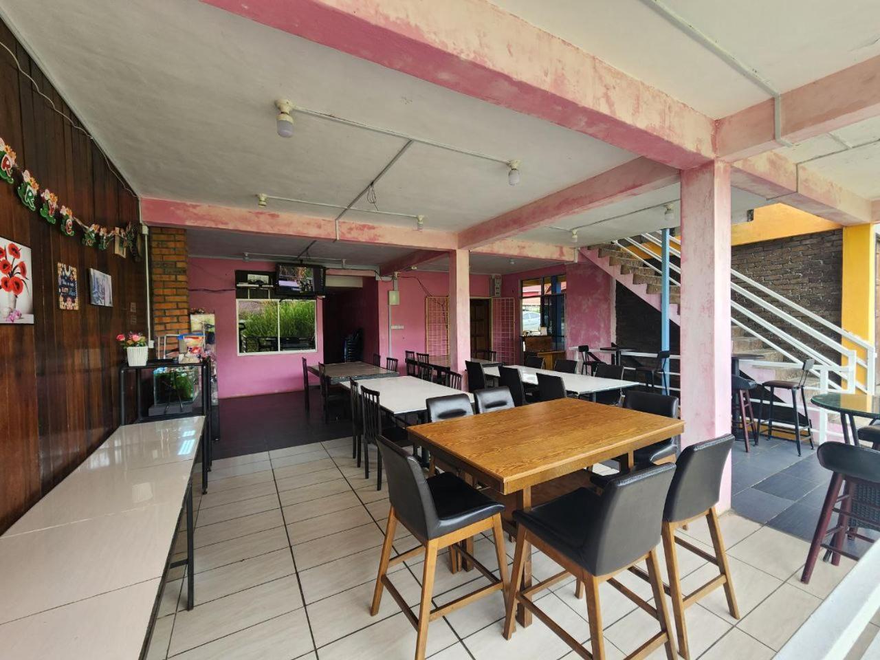 Kupi-Kupi & Stay photo 7