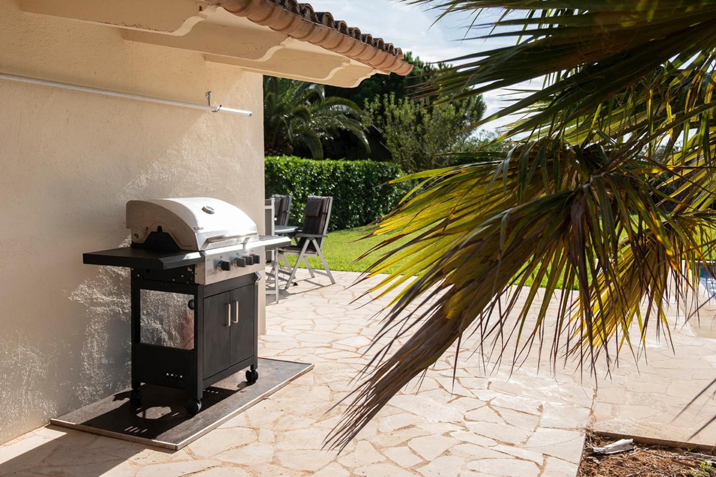 Estrella view 5