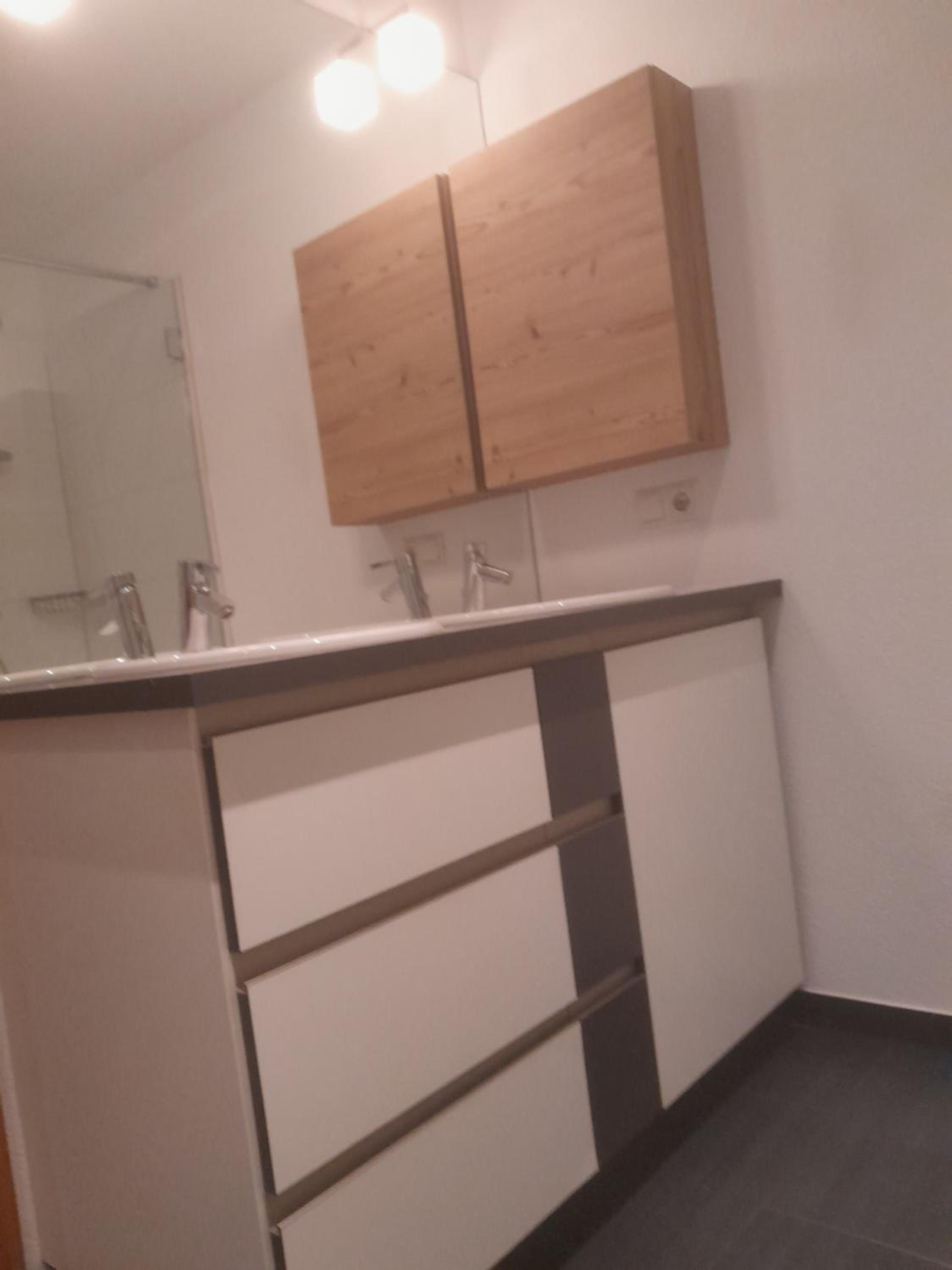 Haus Hotz Apart Talblick
