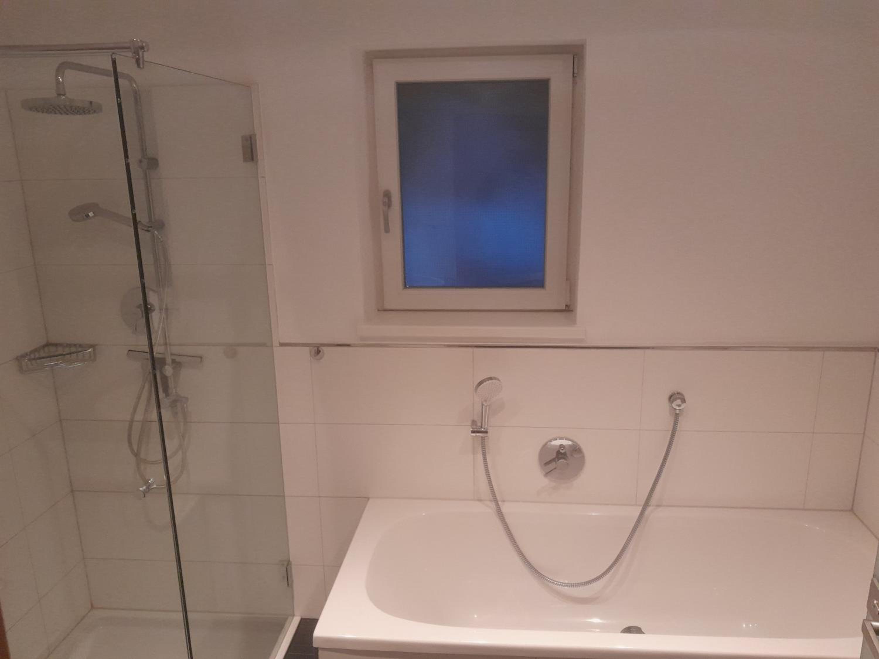 Haus Hotz Apart Talblick
