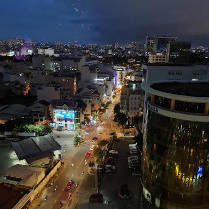 Thuỷ Sky1