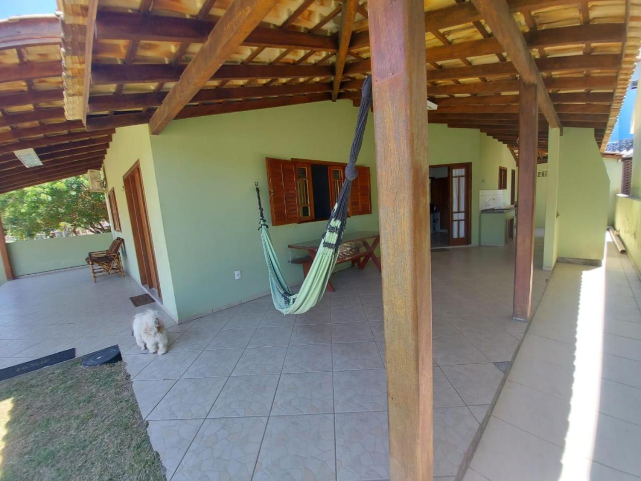 Casa Barra da Ibiraquera
