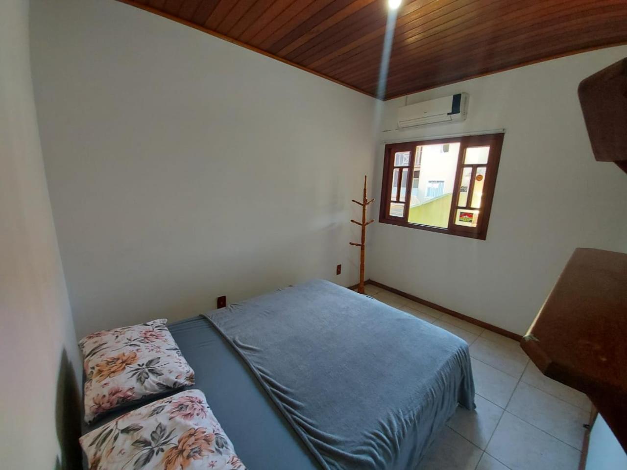 Casa Barra da Ibiraquera