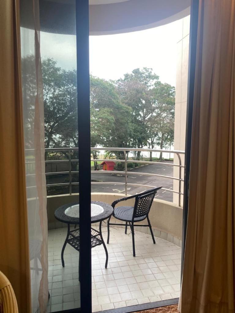 Riviera Bay Resort Condominium