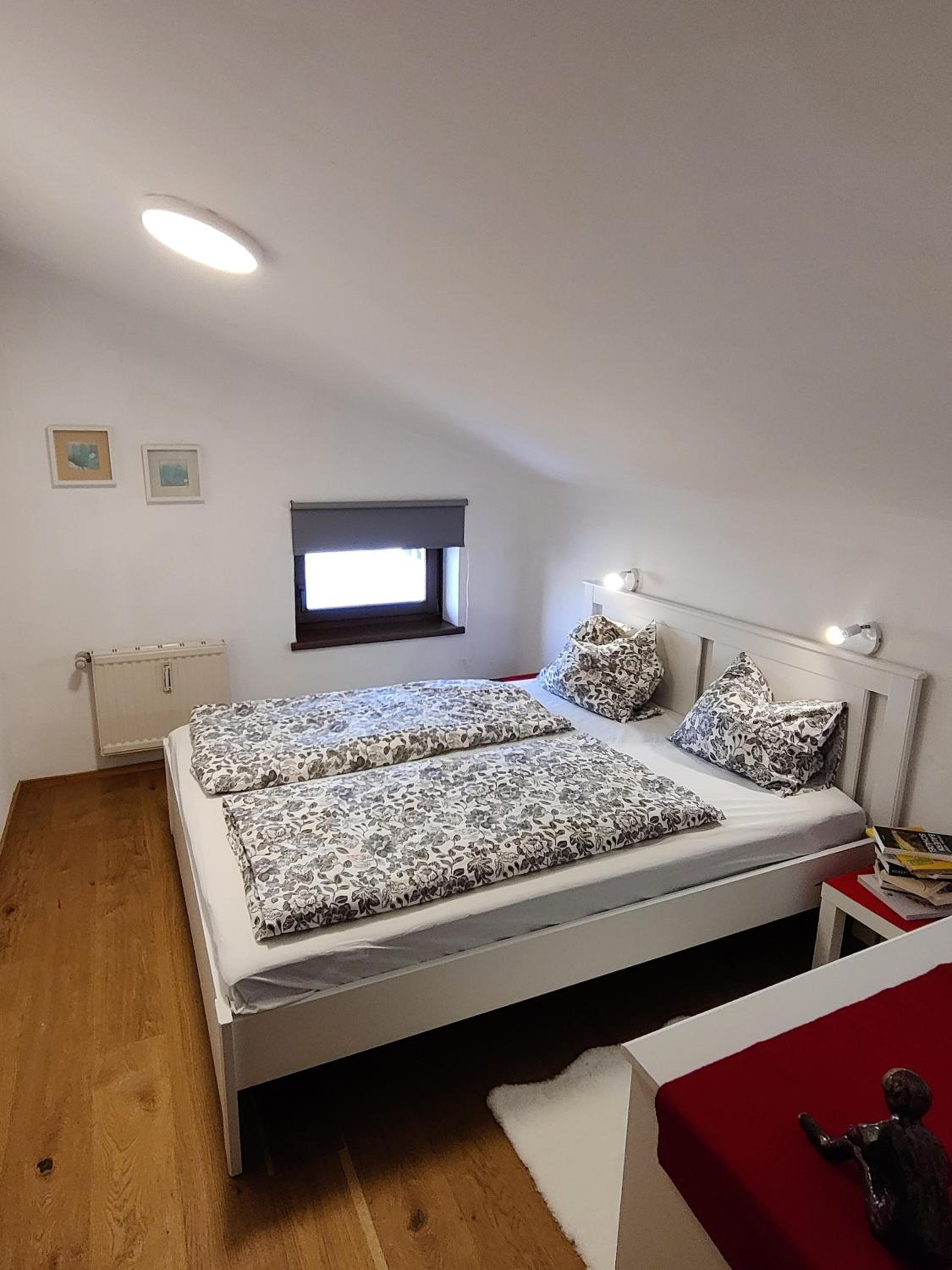 Marktlhaus Goldegg