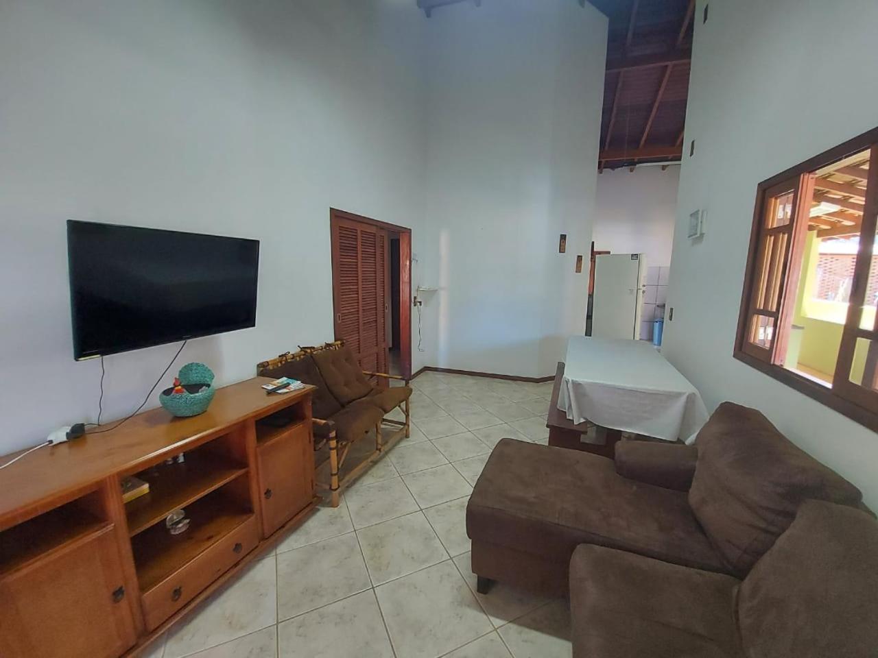 Casa Barra da Ibiraquera