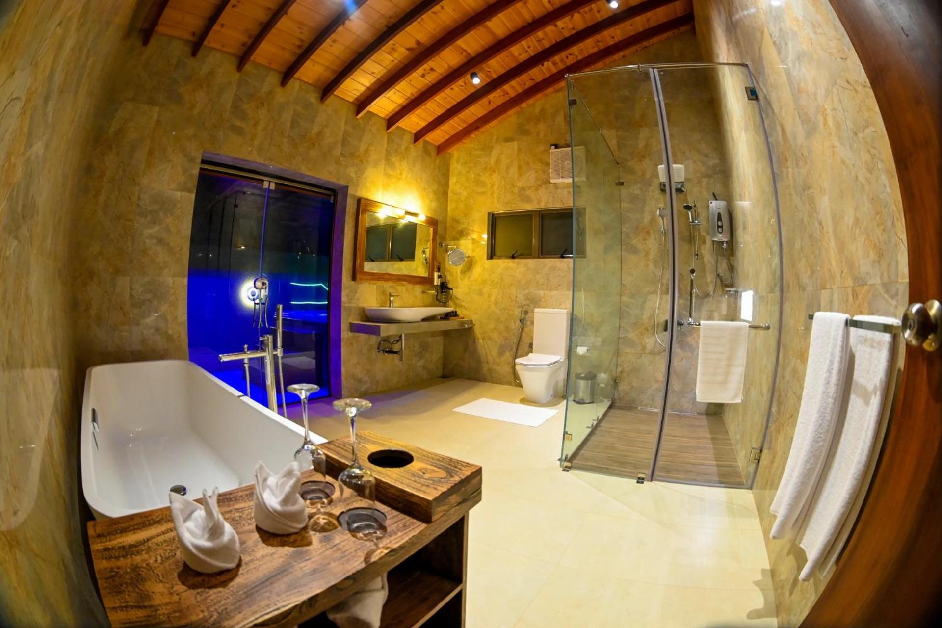 Photo 28