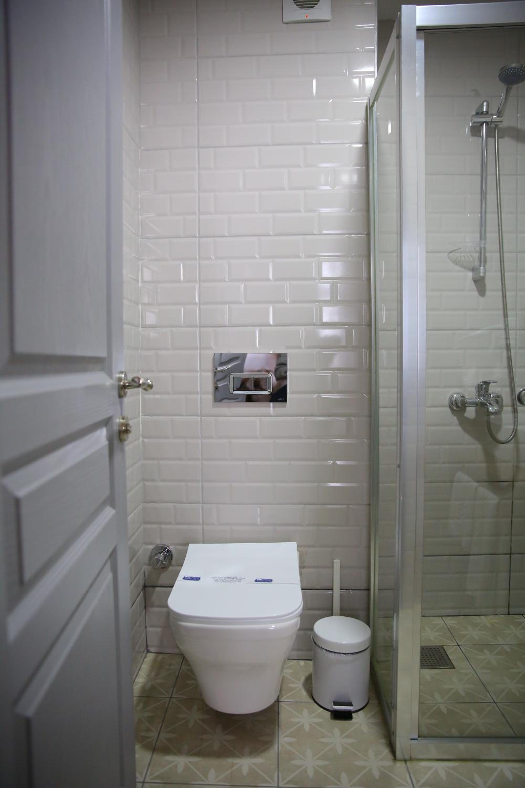 ROCO Beyoğlu - Image 62