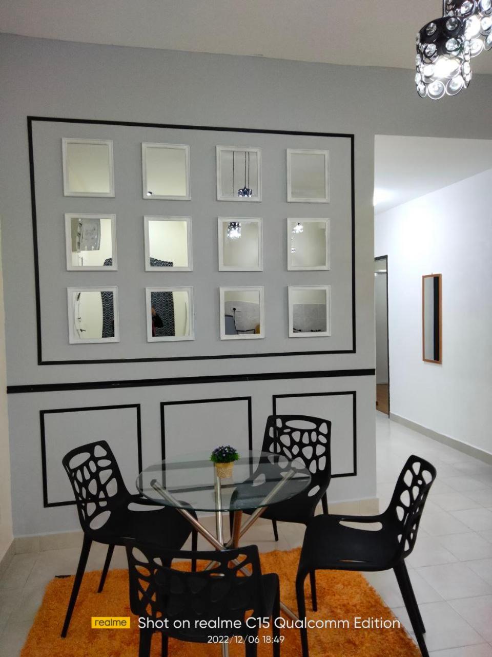 iAi Homestay@BC Sandakan photo 2