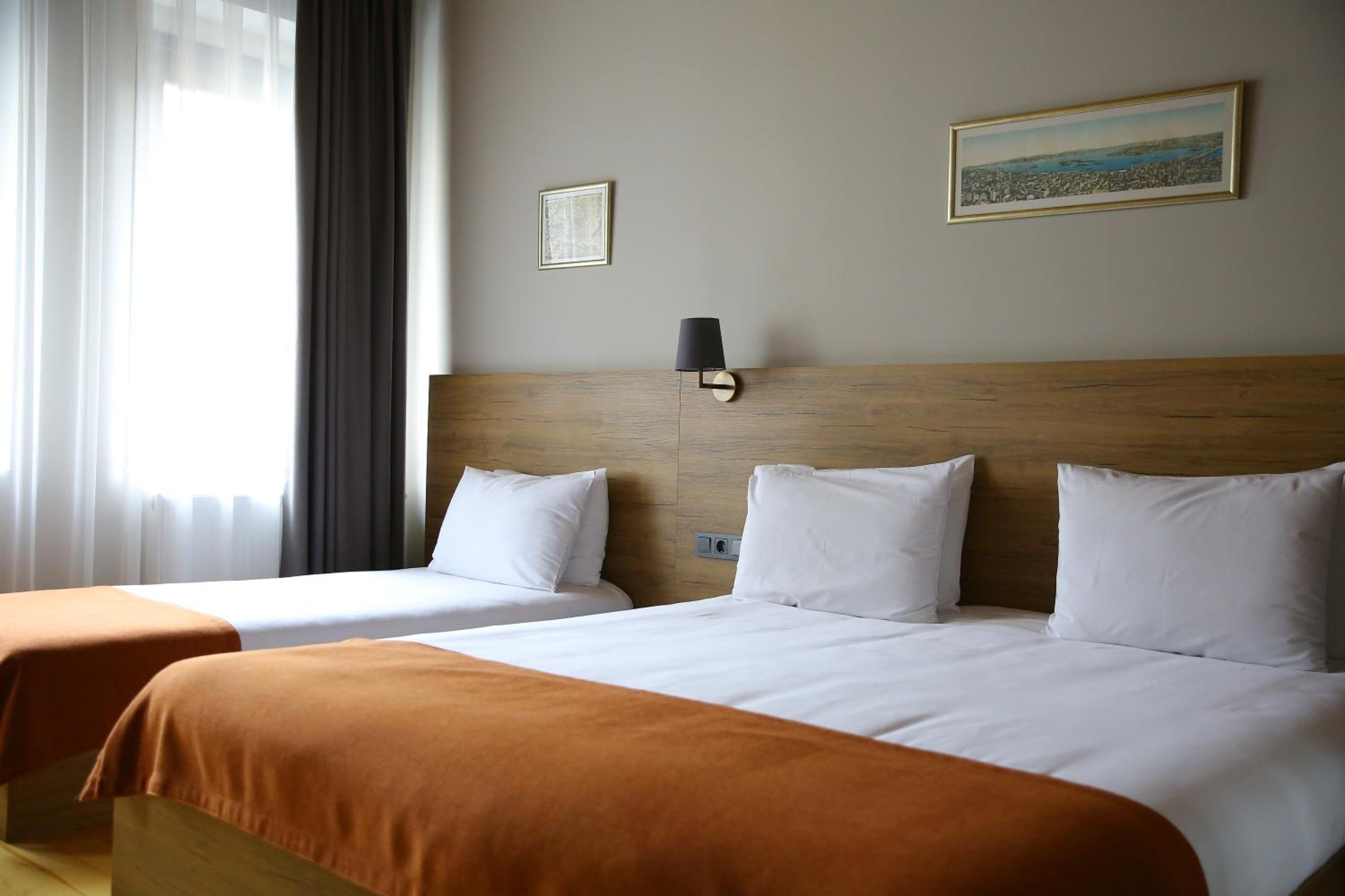 ROCO Beyoğlu - Image 63