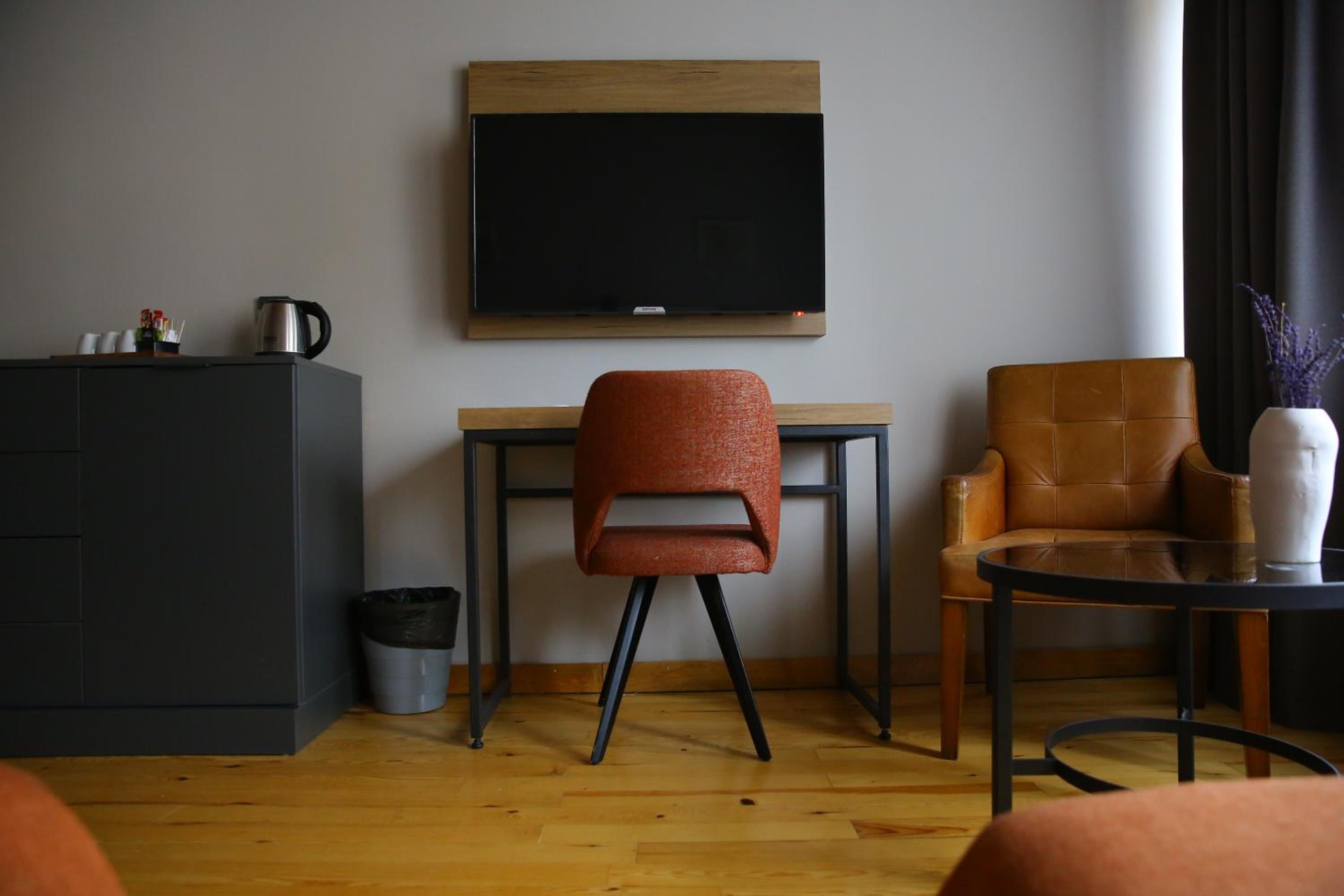 ROCO Beyoğlu - Image 64