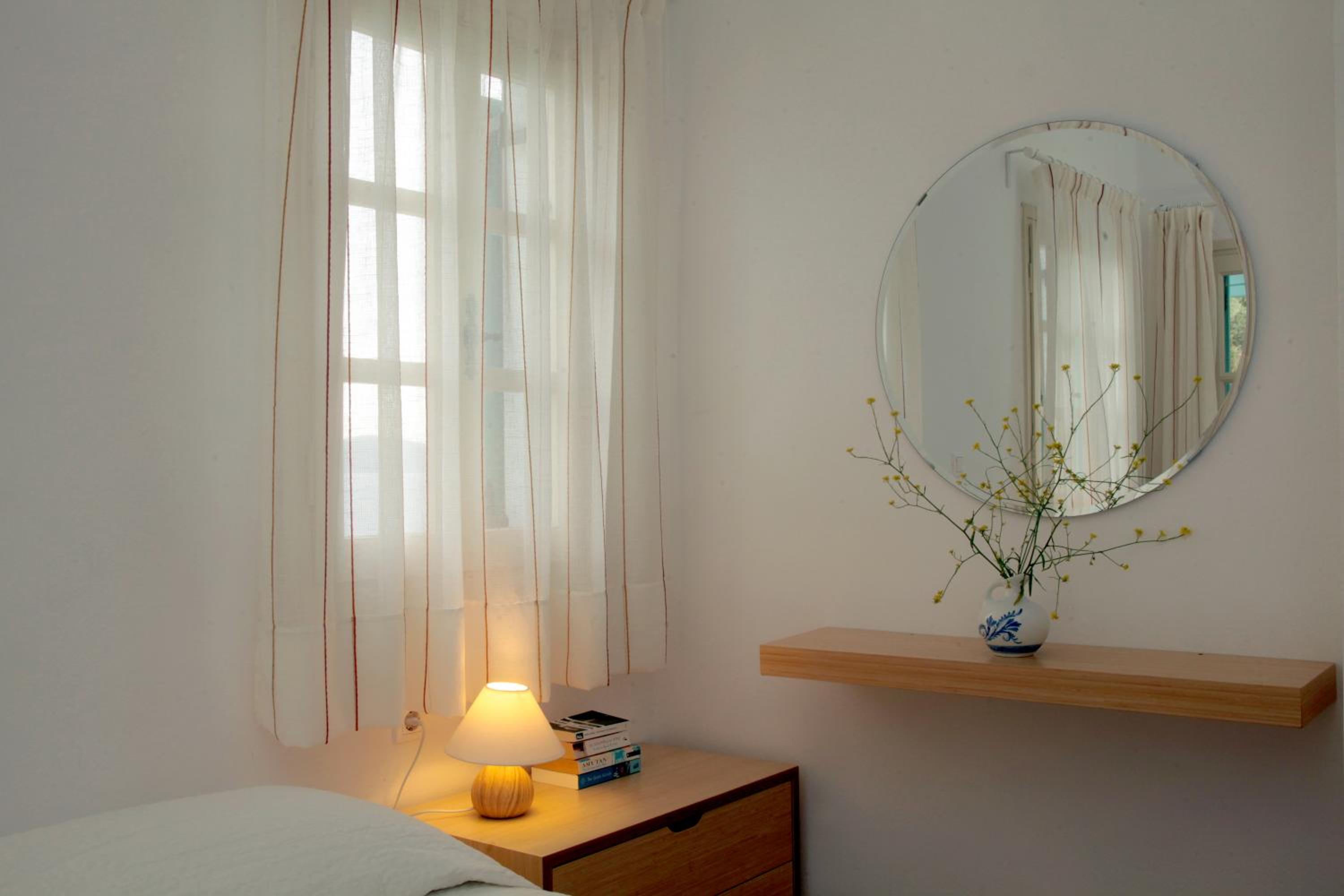 Casa Kalypso view 5