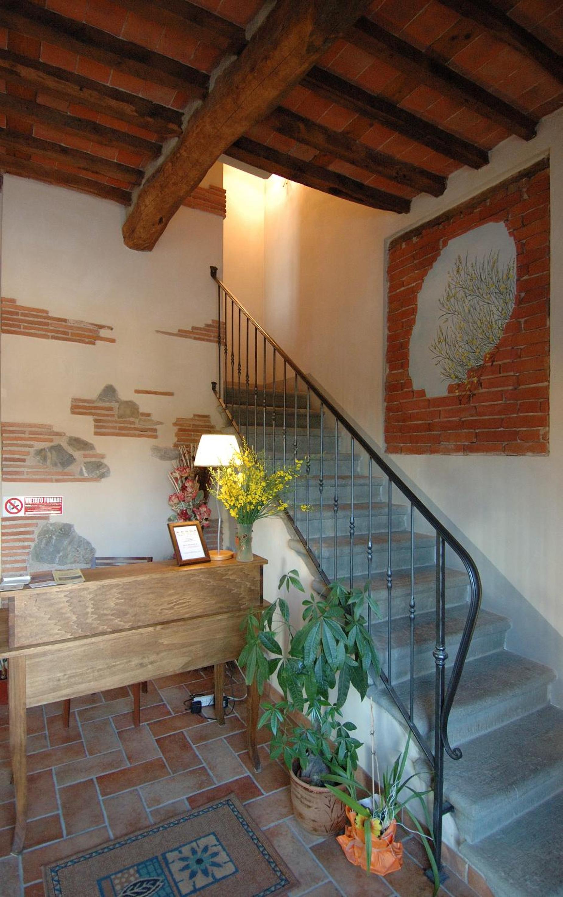 Photo 48