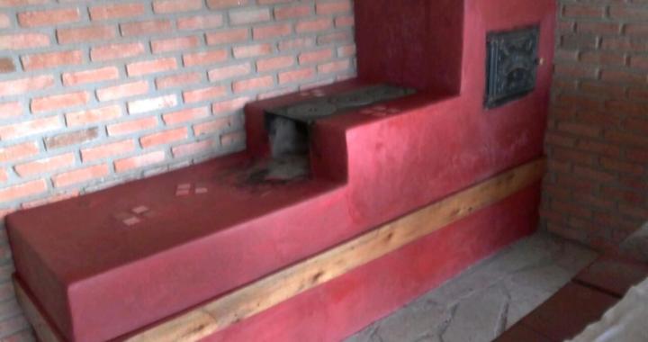 Ecovalle São Thomé