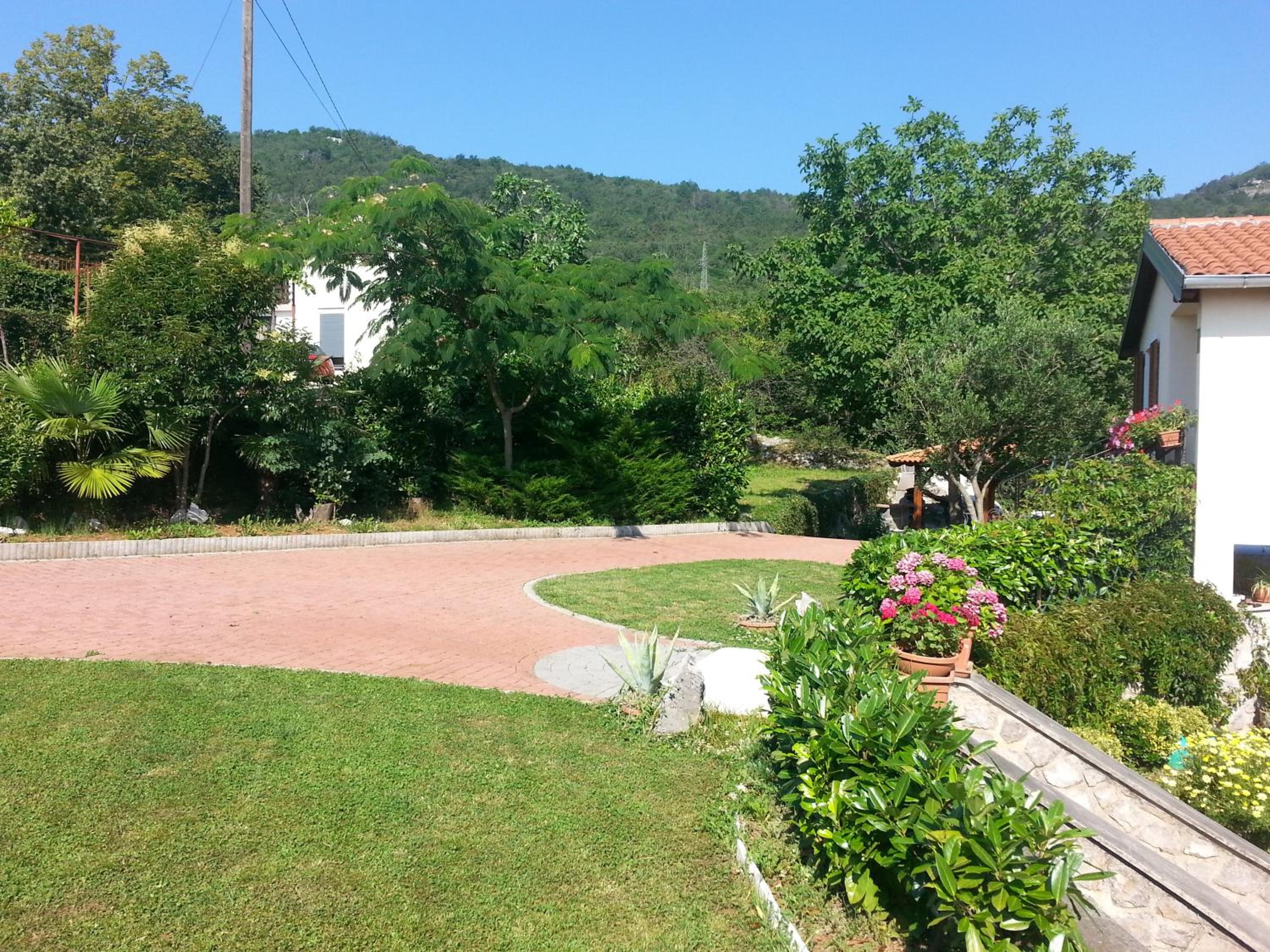 Photo 47