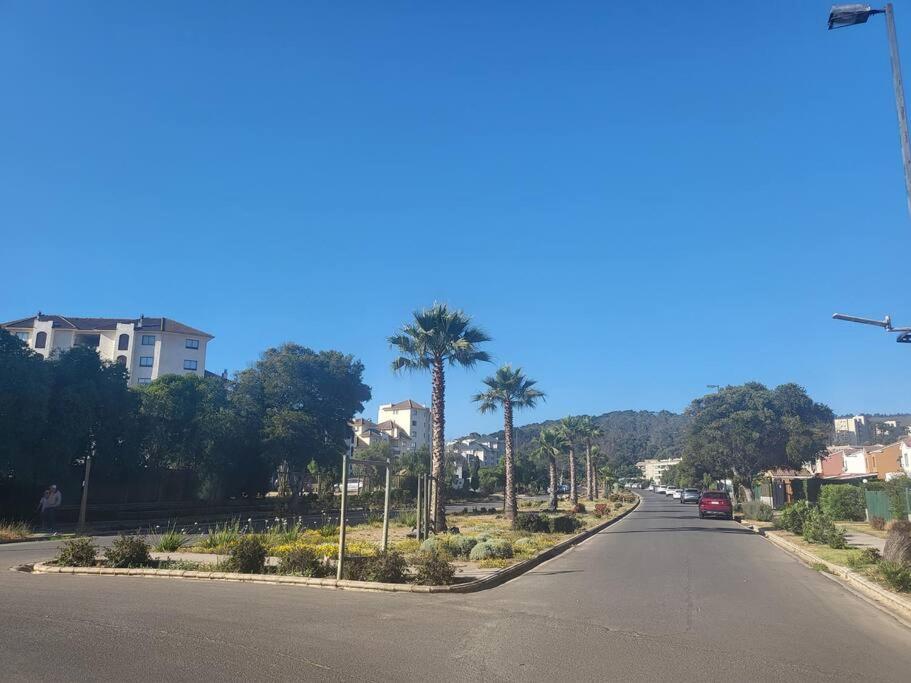 Espléndido y cercano a linda playa