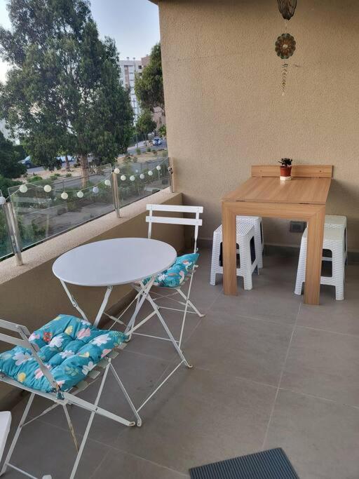 Espléndido y cercano a linda playa
