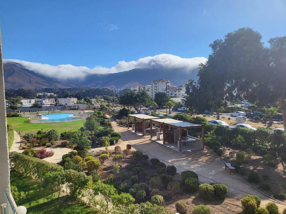 Espléndido y cercano a linda playa