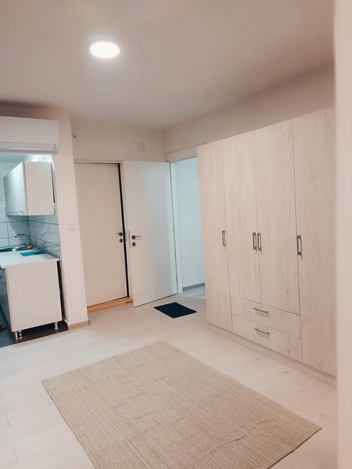Apartmani Mir A3