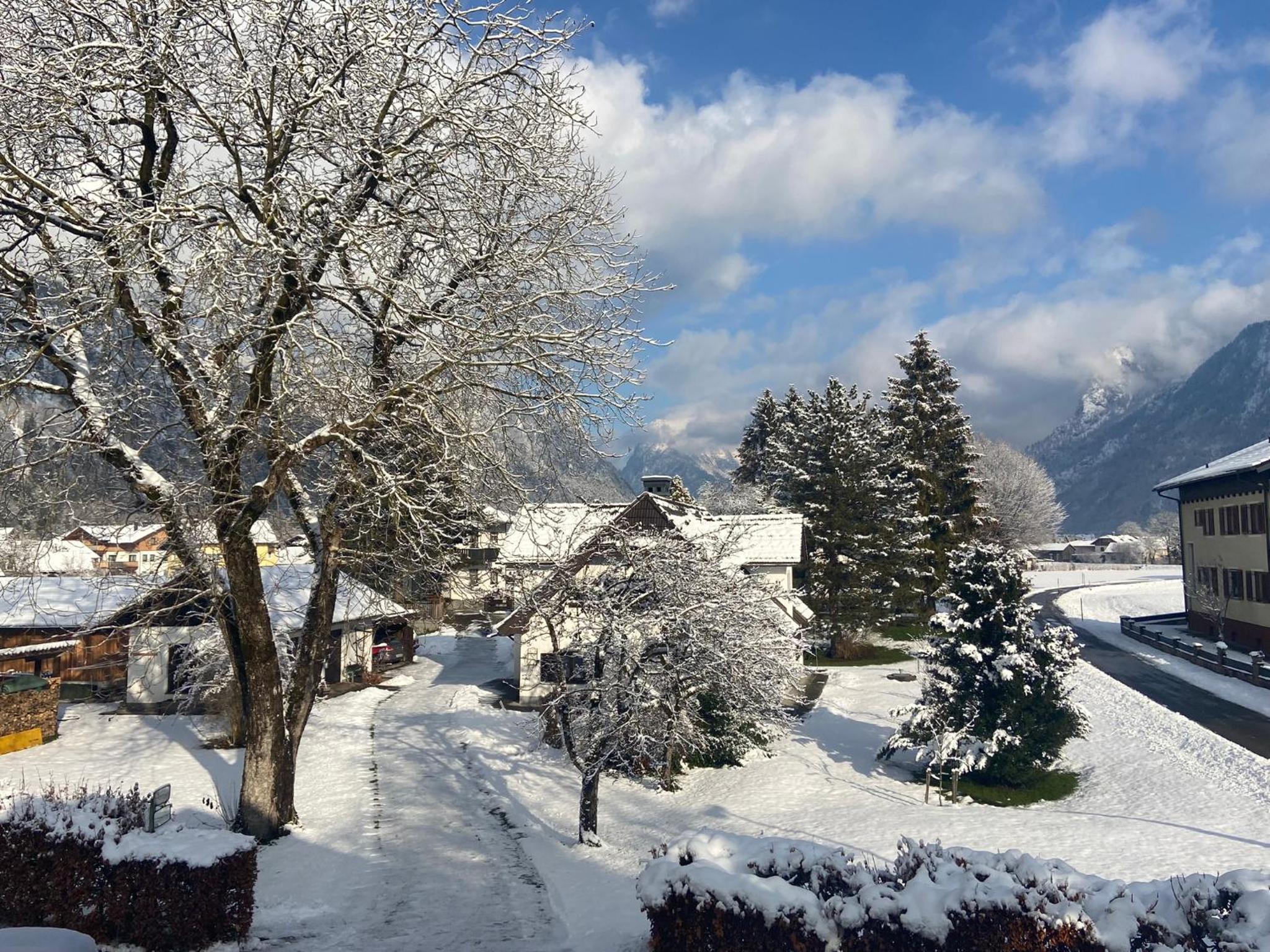 Haus Roith