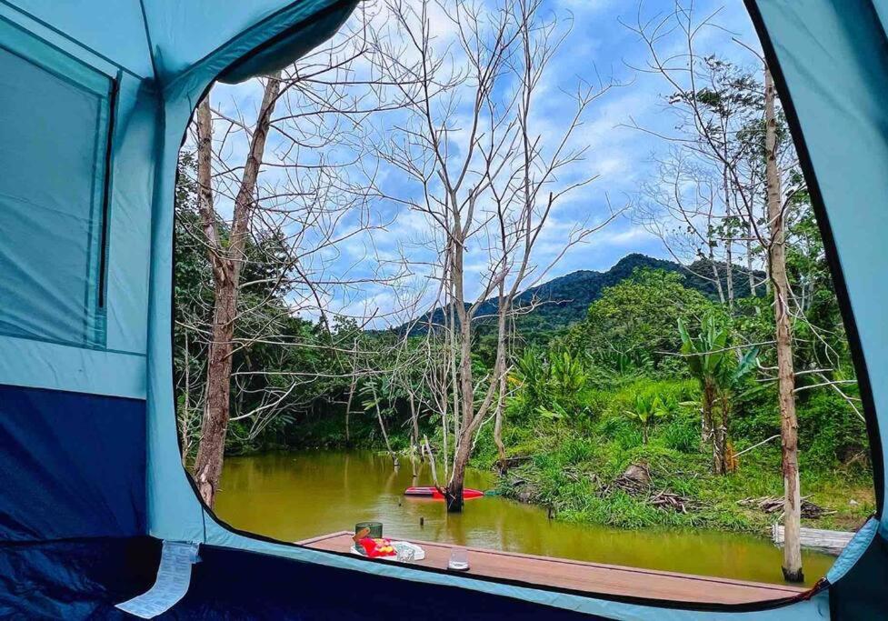 The Black Box Villa - Genting Highland Foot Area