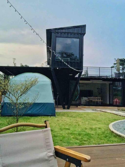 The Black Box Villa - Genting Highland Foot Area, photo 29