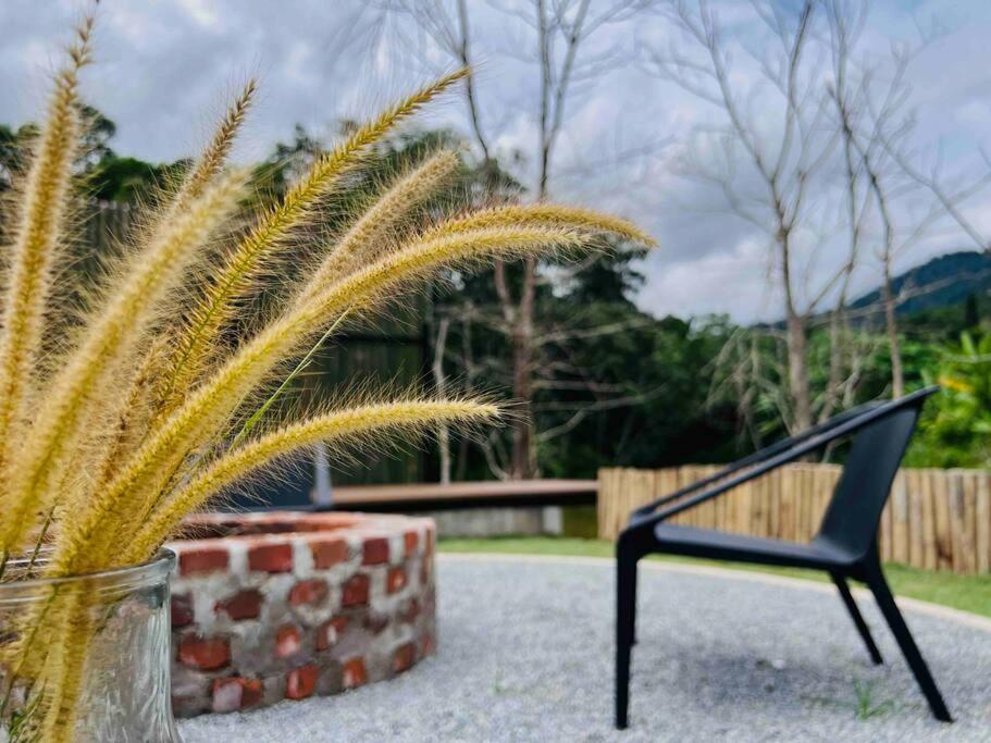 The Black Box Villa - Genting Highland Foot Area, photo 39
