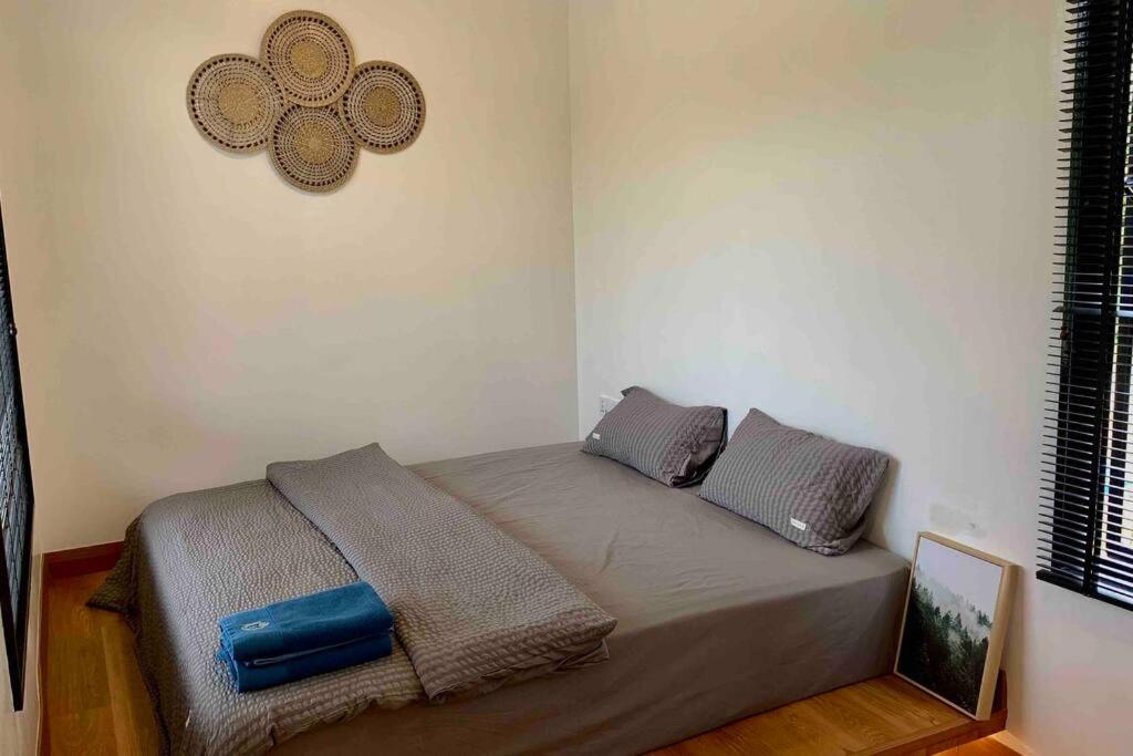 The Black Box Villa - Genting Highland Foot Area, photo 28
