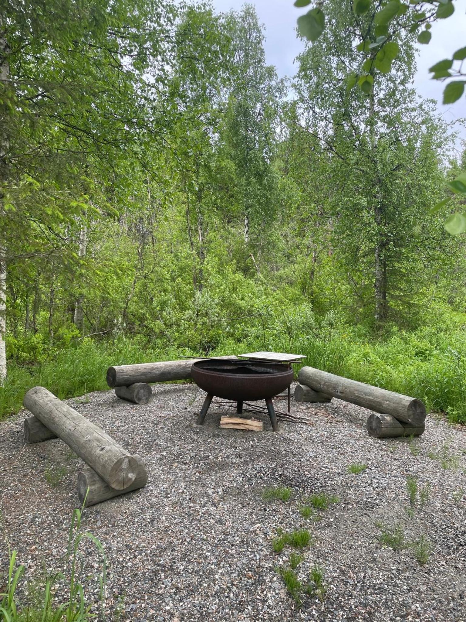 Photo 32