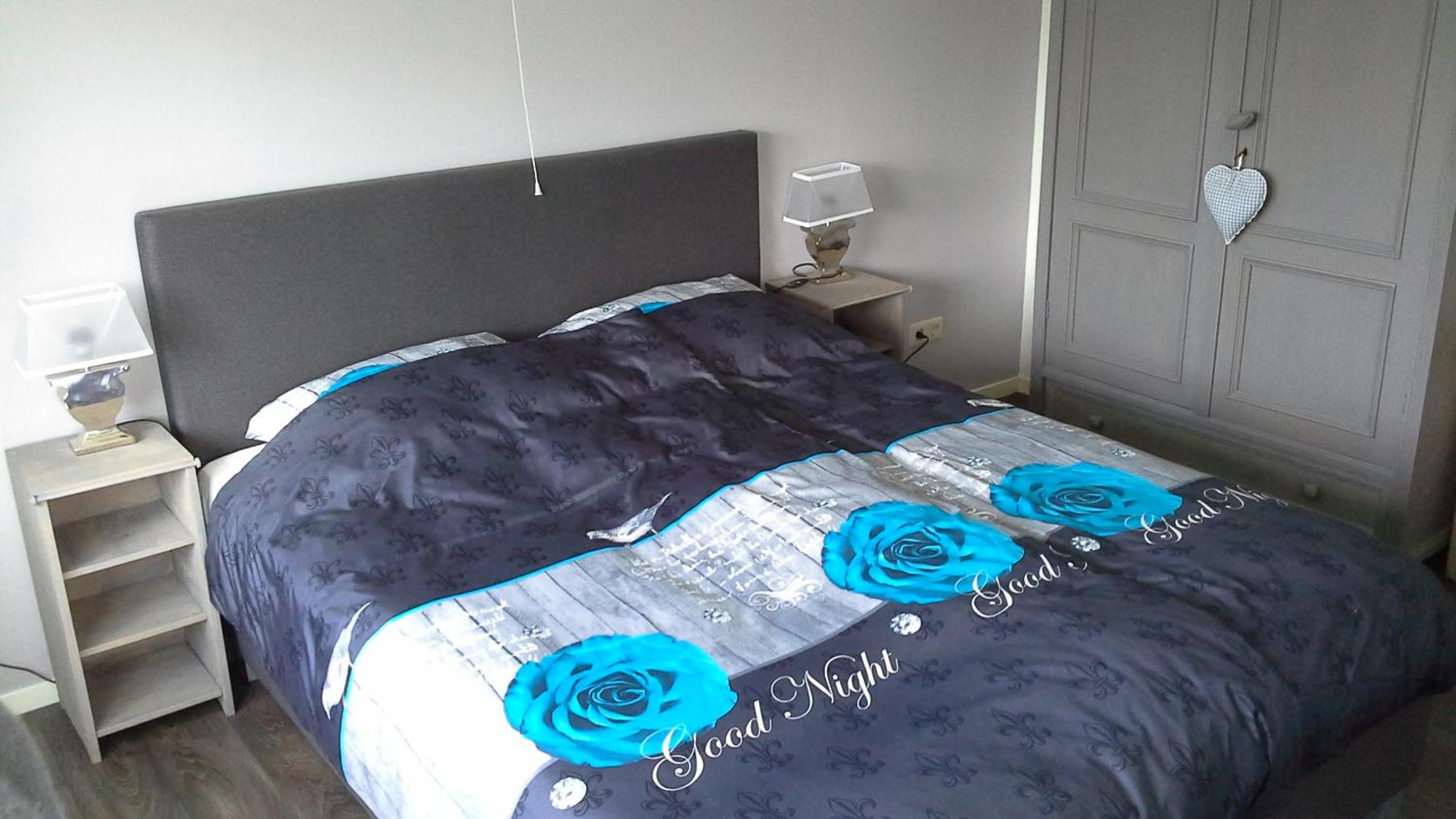 Vakantiewoning 't Haller Vorden view 2