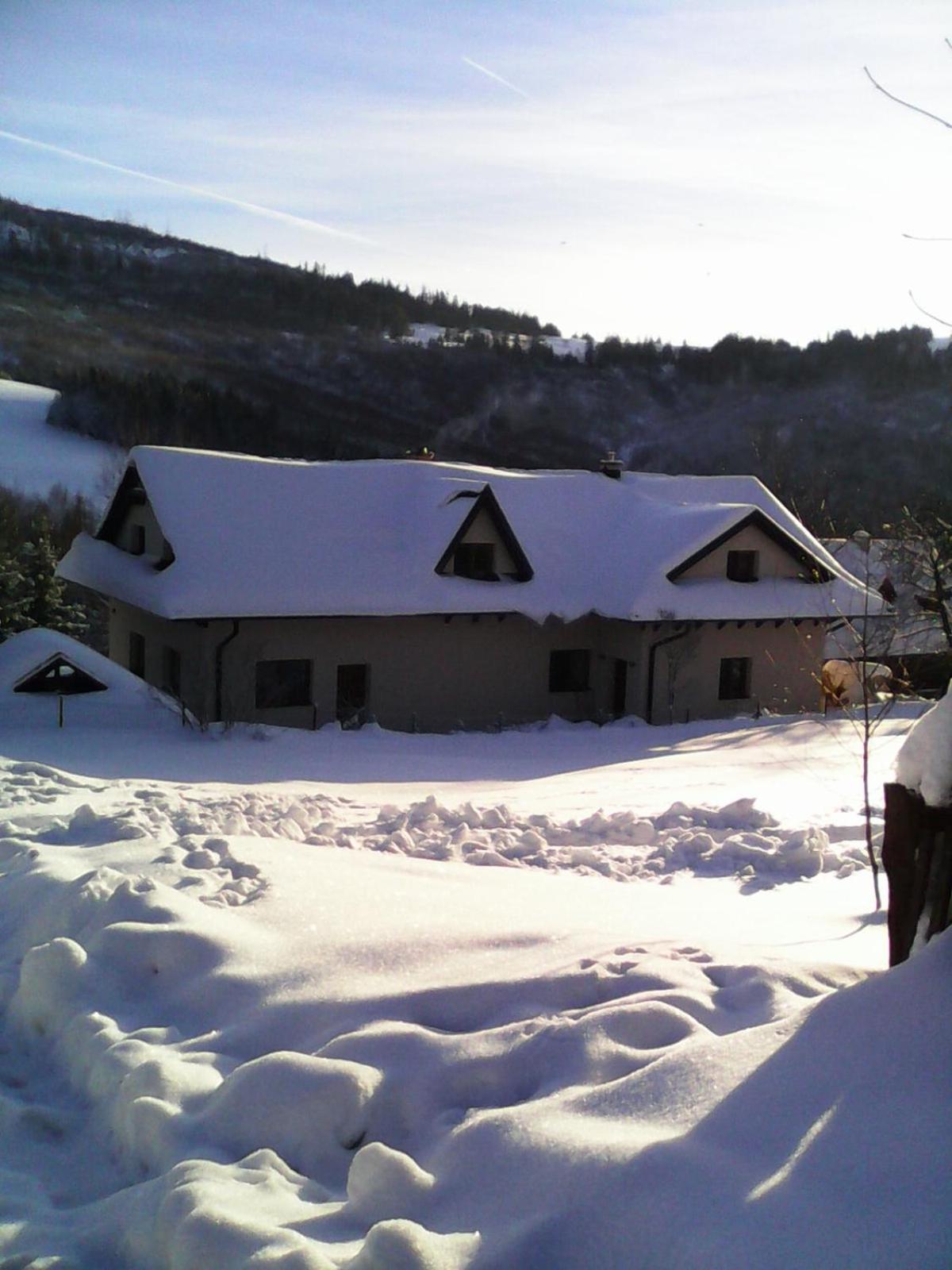 Photo 29
