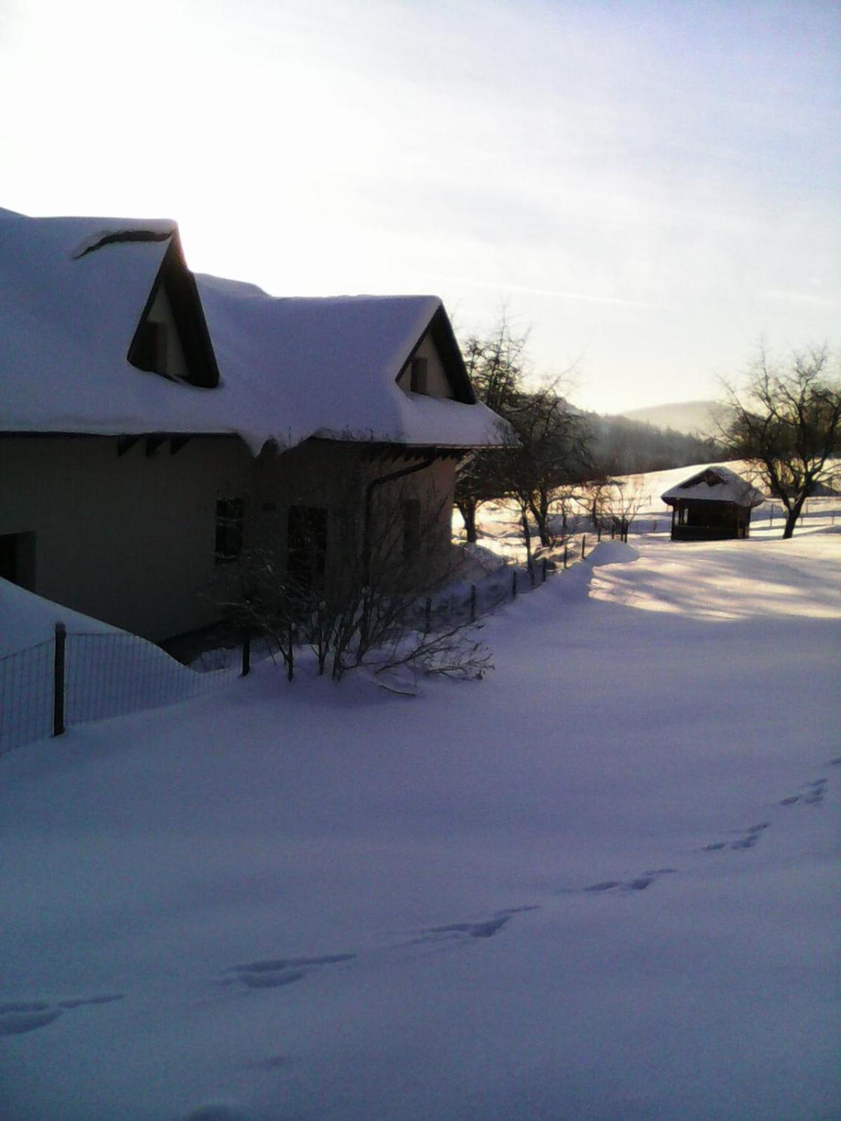 Photo 28