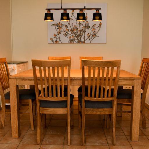 Ferienwohnung am Rothaarsteig