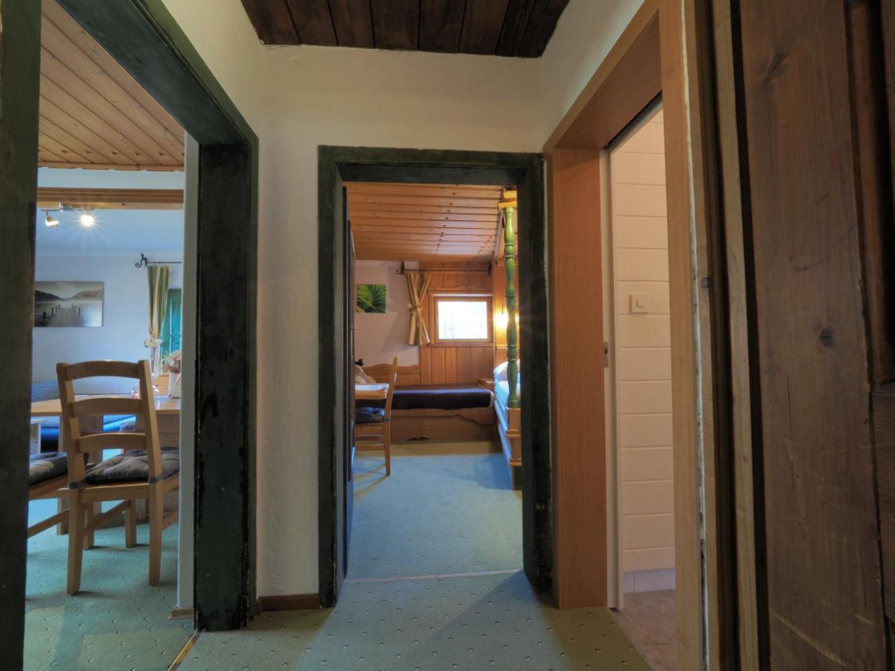 Photo 36