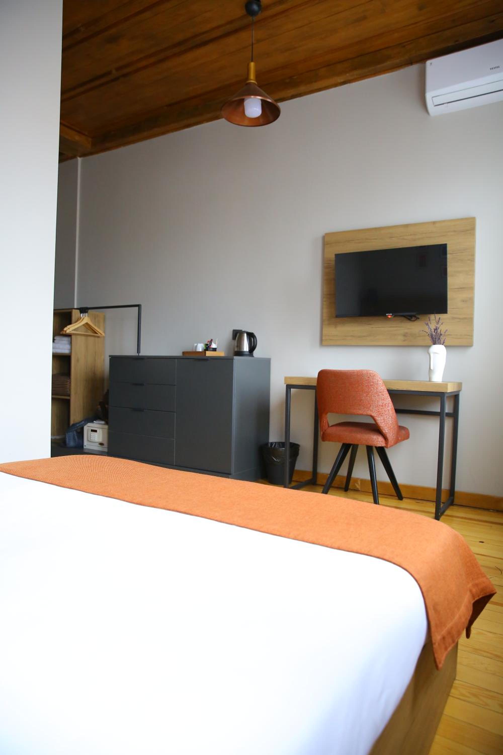 ROCO Beyoğlu - Image 65