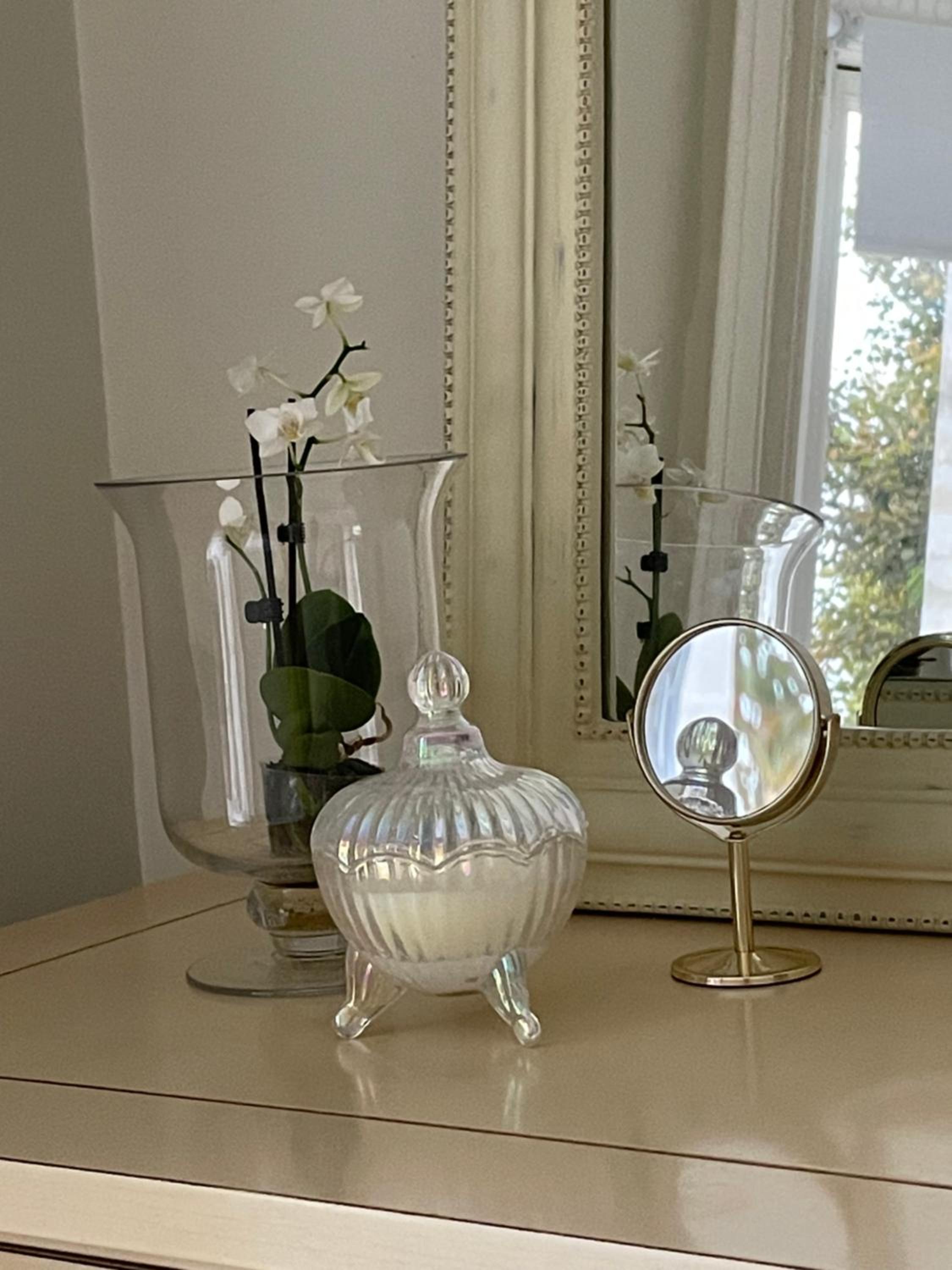 Stylish 3-bedroom flat in Kensington