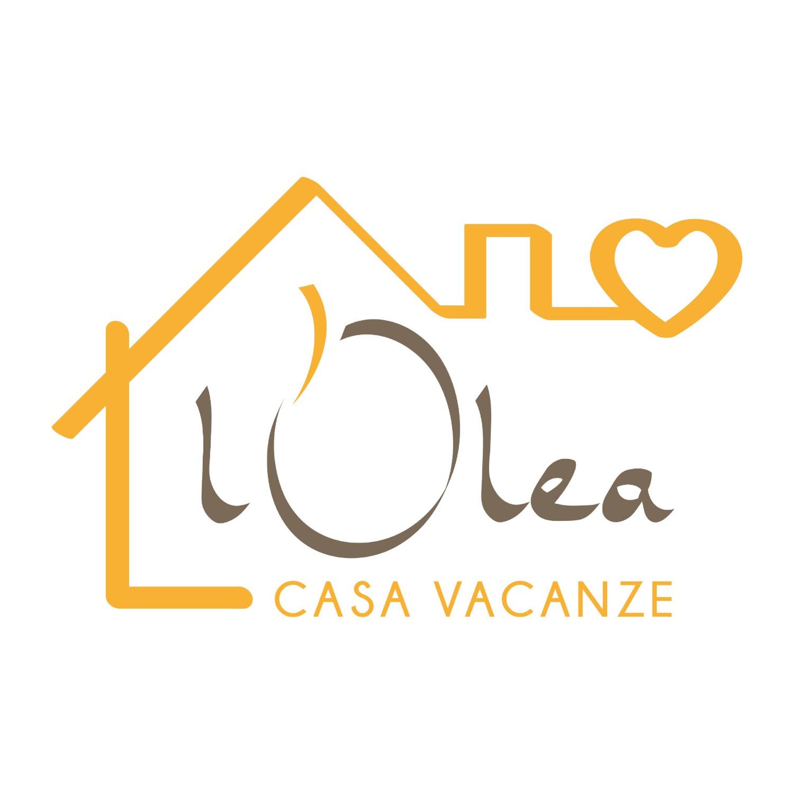 L'Olea casa vacanze