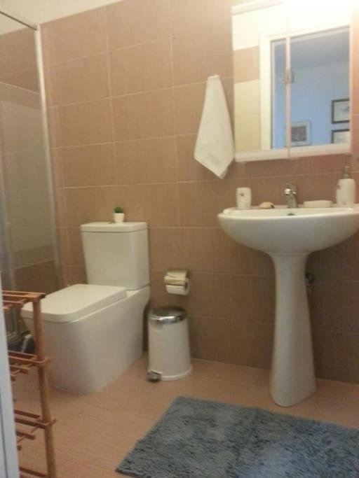 Photo 55