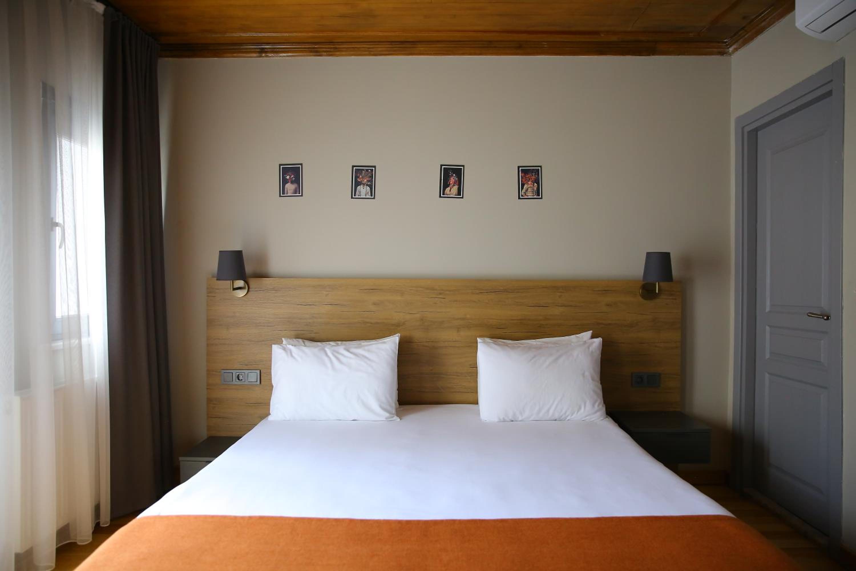 ROCO Beyoğlu - Image 66