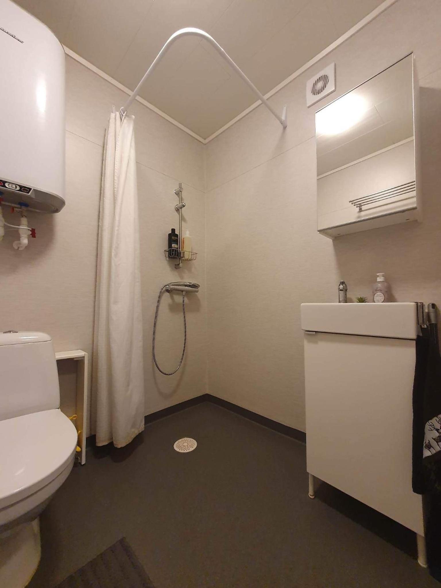 Photo 14