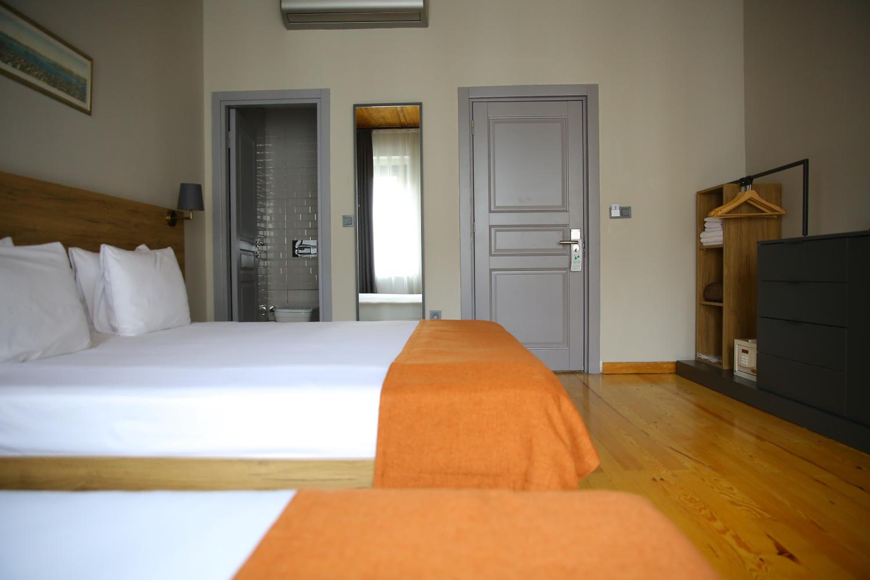 ROCO Beyoğlu - Image 67