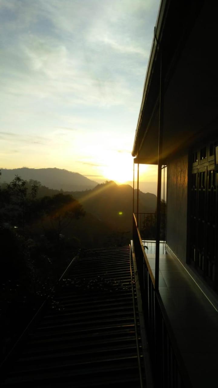 Photo 27
