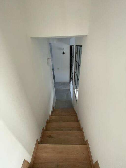 Imponente casa en Arelauquen Golf & Country Club