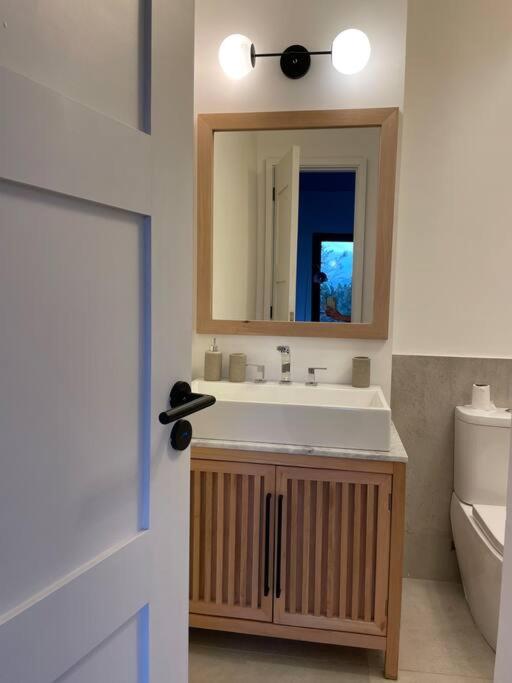 Imponente casa en Arelauquen Golf & Country Club